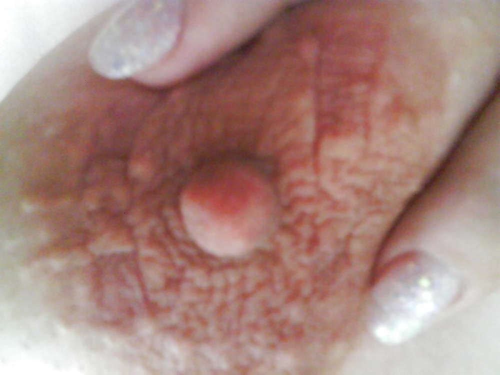 13P My fat bitch