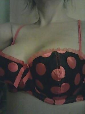 24P Wife i'm trying to get blacked