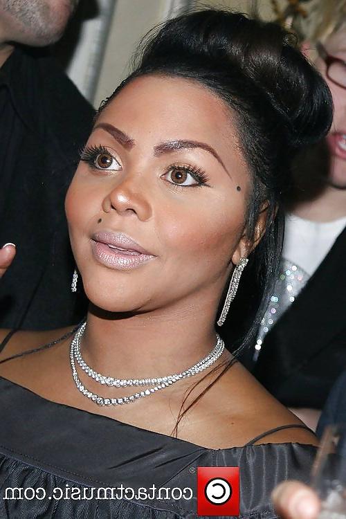 9P LIL bitch Kim