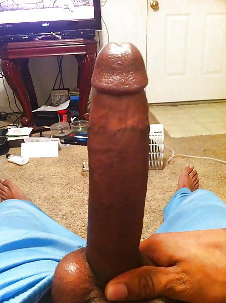 25P Fav selfshot bbc & white girl IV
