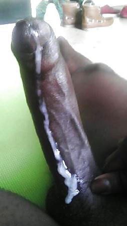 25P Fav selfshot bbc & white girl IV