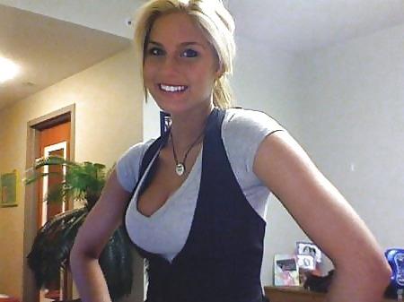 25P Fav selfshot bbc & white girl IV