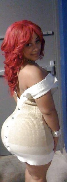 25P Juicy Curves