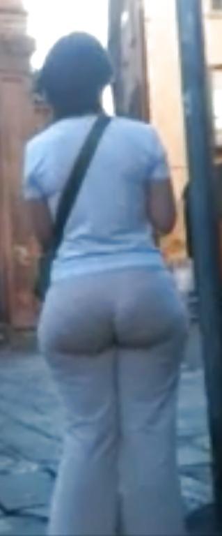 25P Juicy Curves