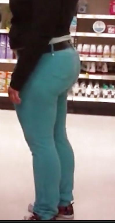 25P Juicy Curves