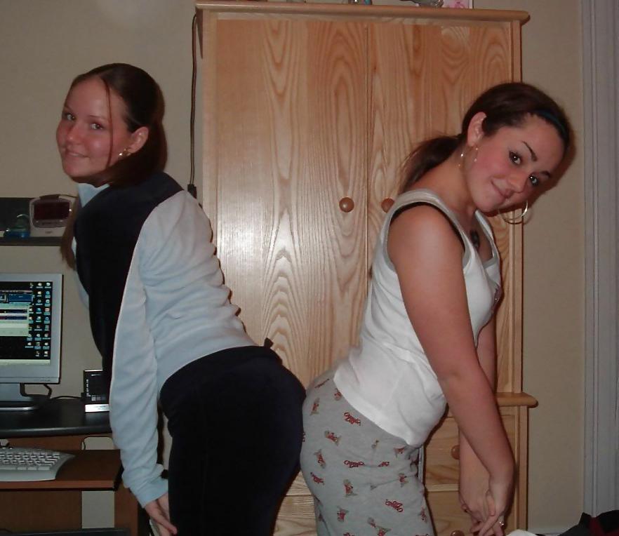 25P Juicy Curves