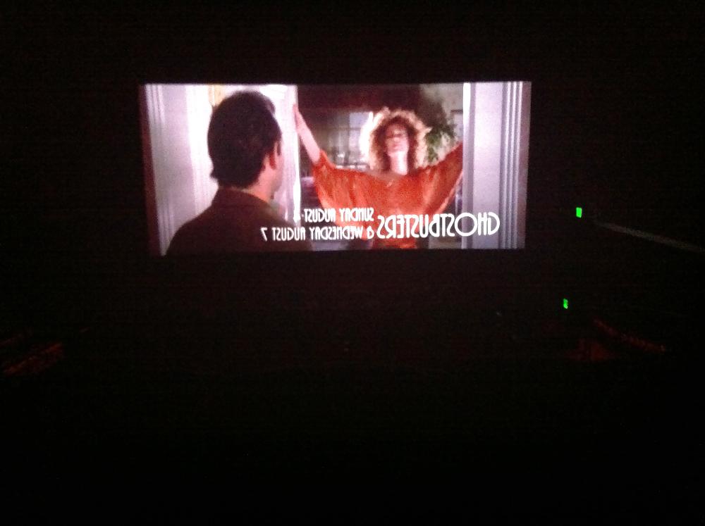 20P Night At The Movies