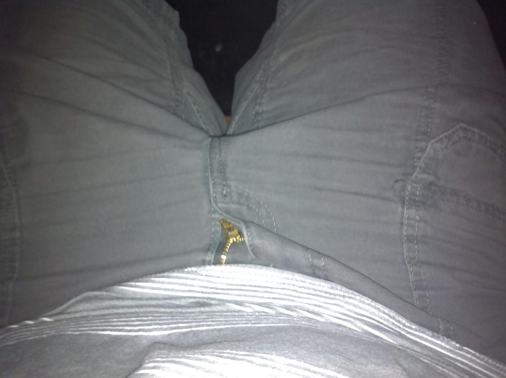 20P Night At The Movies