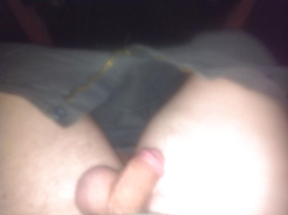 20P Night At The Movies