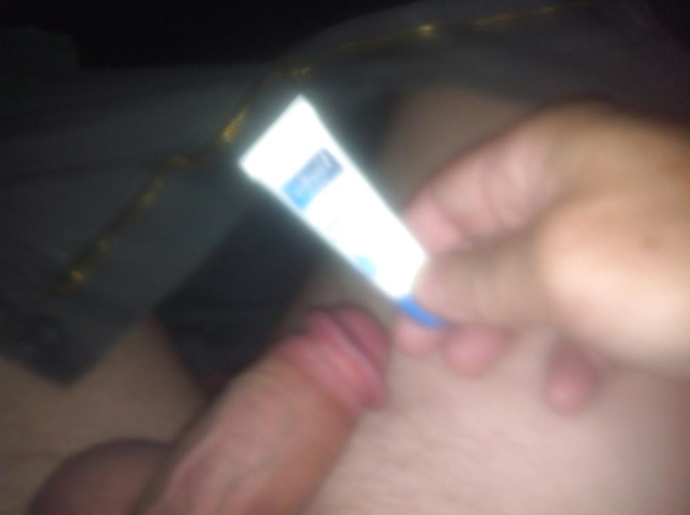 20P Night At The Movies