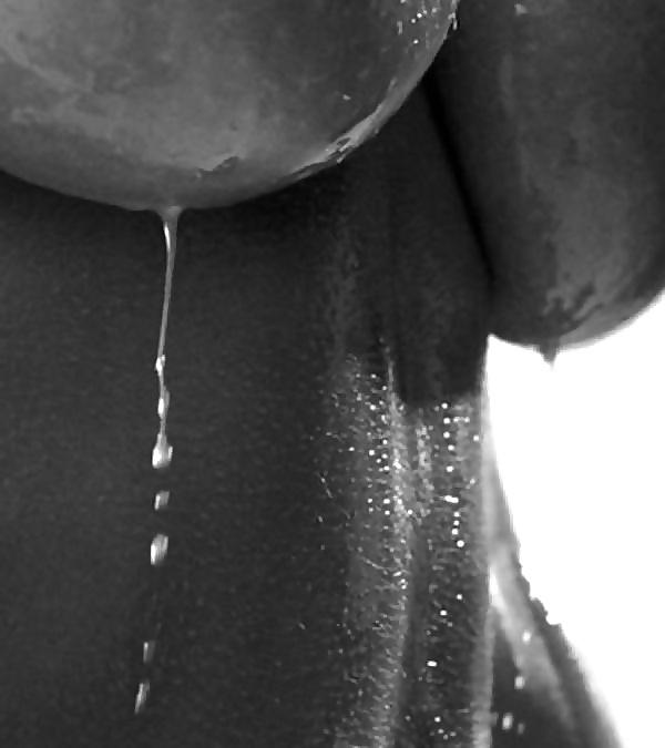 25P Xxx enjoy art sex!