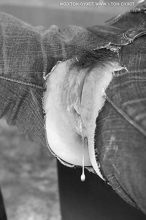 25P Xxx enjoy art sex!