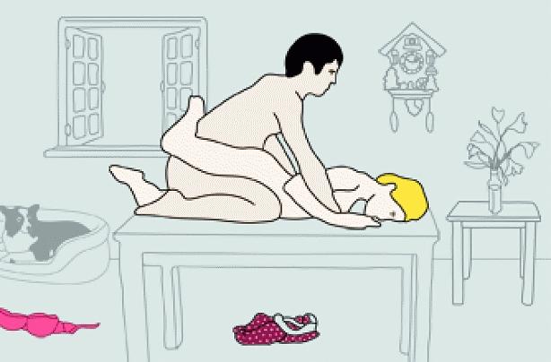 25P CHECK MY WEBSITE FOR REAL ESCORTS SEX POSITIONS