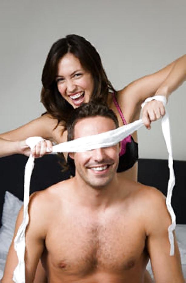 25P CHECK MY WEBSITE FOR REAL ESCORTS SEX POSITIONS