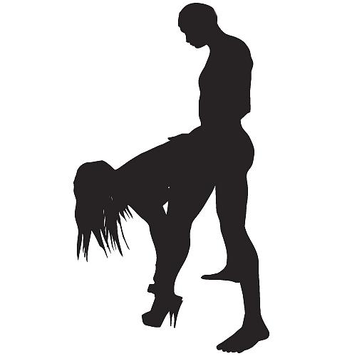25P CHECK MY WEBSITE FOR REAL ESCORTS SEX POSITIONS