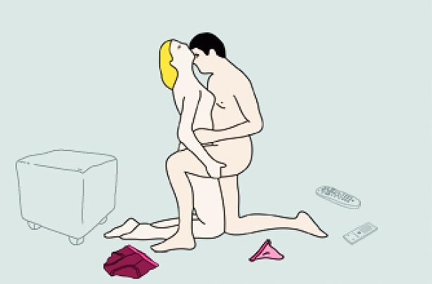 25P CHECK MY WEBSITE FOR REAL ESCORTS SEX POSITIONS