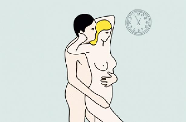 25P CHECK MY WEBSITE FOR REAL ESCORTS SEX POSITIONS