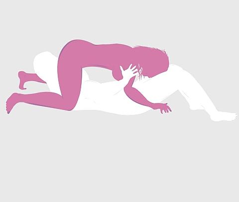 25P CHECK MY WEBSITE FOR REAL ESCORTS SEX POSITIONS