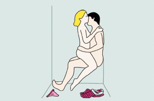 25P CHECK MY WEBSITE FOR REAL ESCORTS SEX POSITIONS