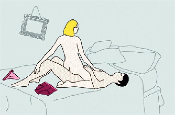 25P CHECK MY WEBSITE FOR REAL ESCORTS SEX POSITIONS