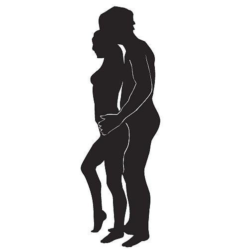 25P CHECK MY WEBSITE FOR REAL ESCORTS SEX POSITIONS