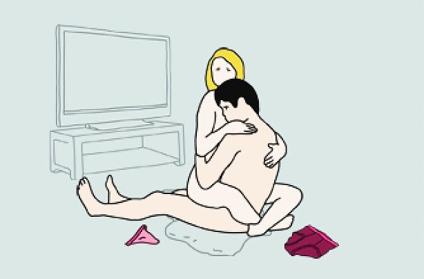 25P CHECK MY WEBSITE FOR REAL ESCORTS SEX POSITIONS