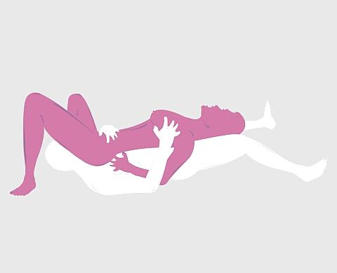 25P CHECK MY WEBSITE FOR REAL ESCORTS SEX POSITIONS