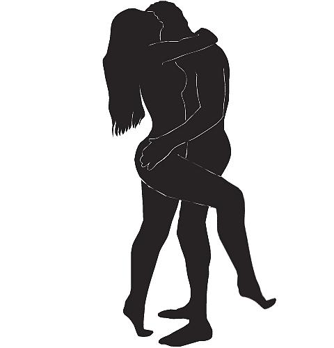 25P CHECK MY WEBSITE FOR REAL ESCORTS SEX POSITIONS