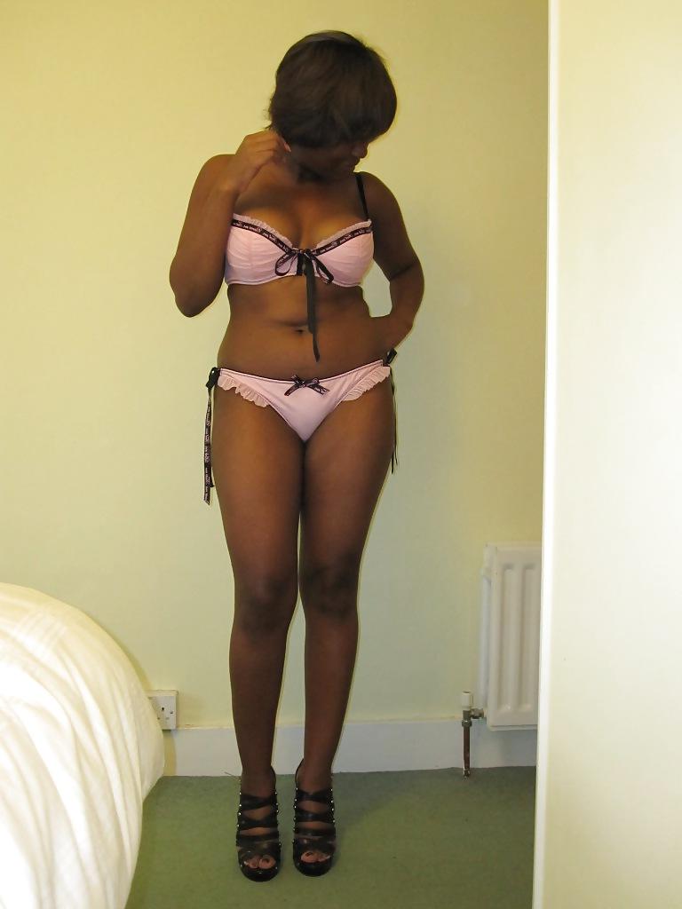 25P Ugly fat bitch