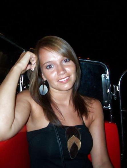 14P Cute german girls
