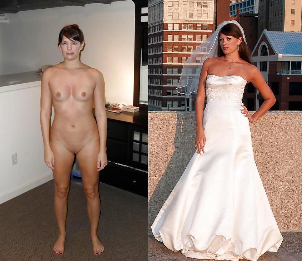 23P Bride Women