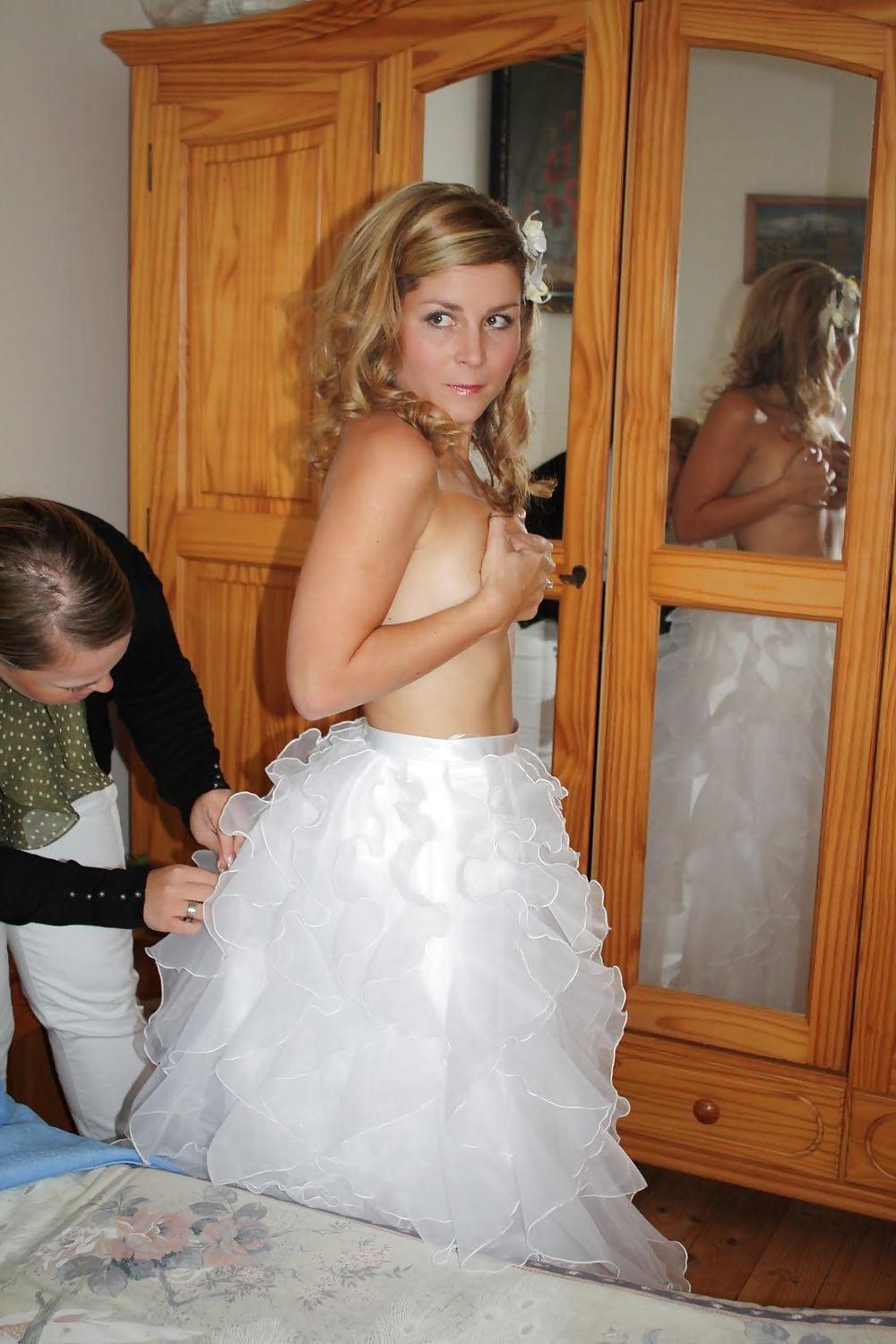 23P Bride Women