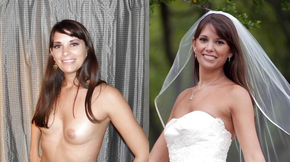 23P Bride Women