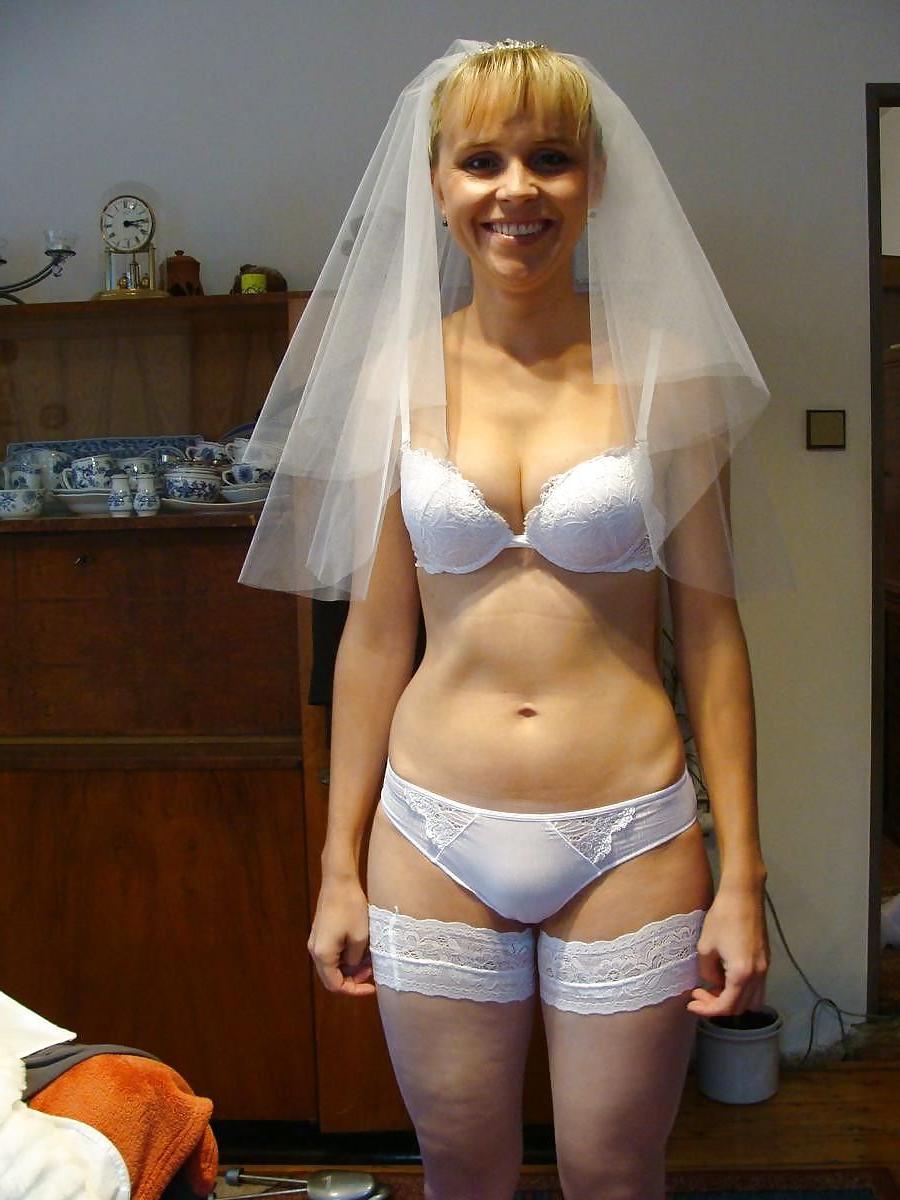 23P Bride Women