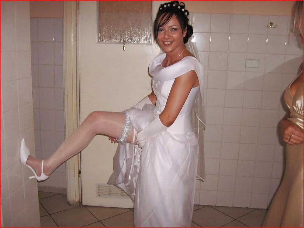 23P Bride Women