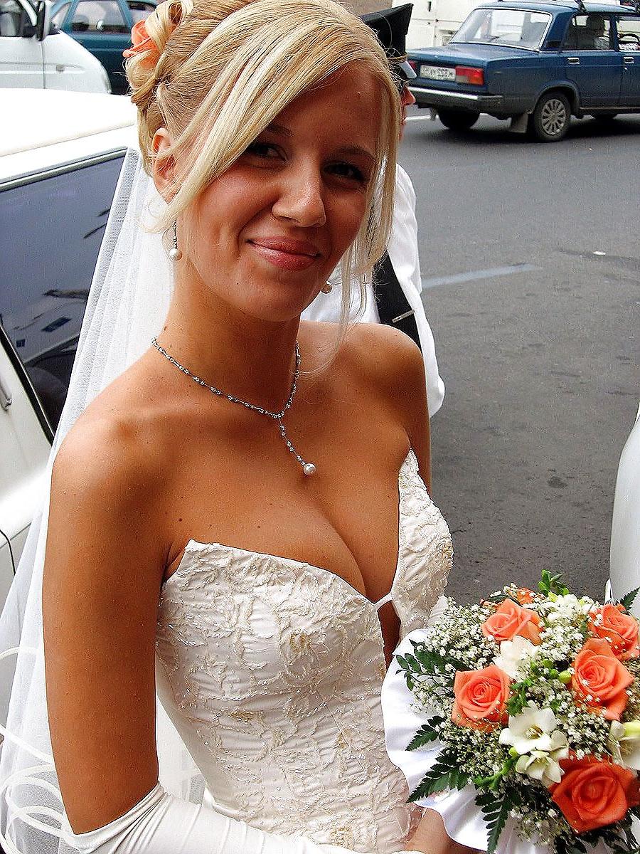 23P Bride Women