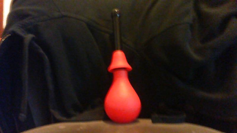 4P My toys
