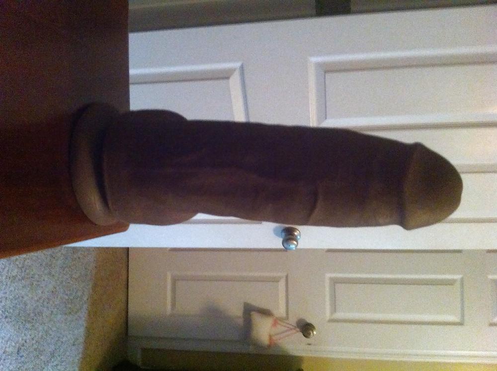25P Toys