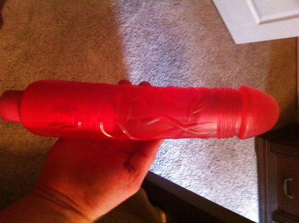 25P Toys