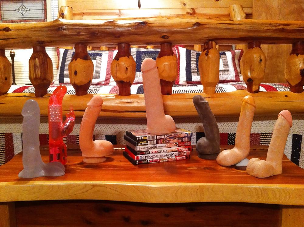 25P Toys