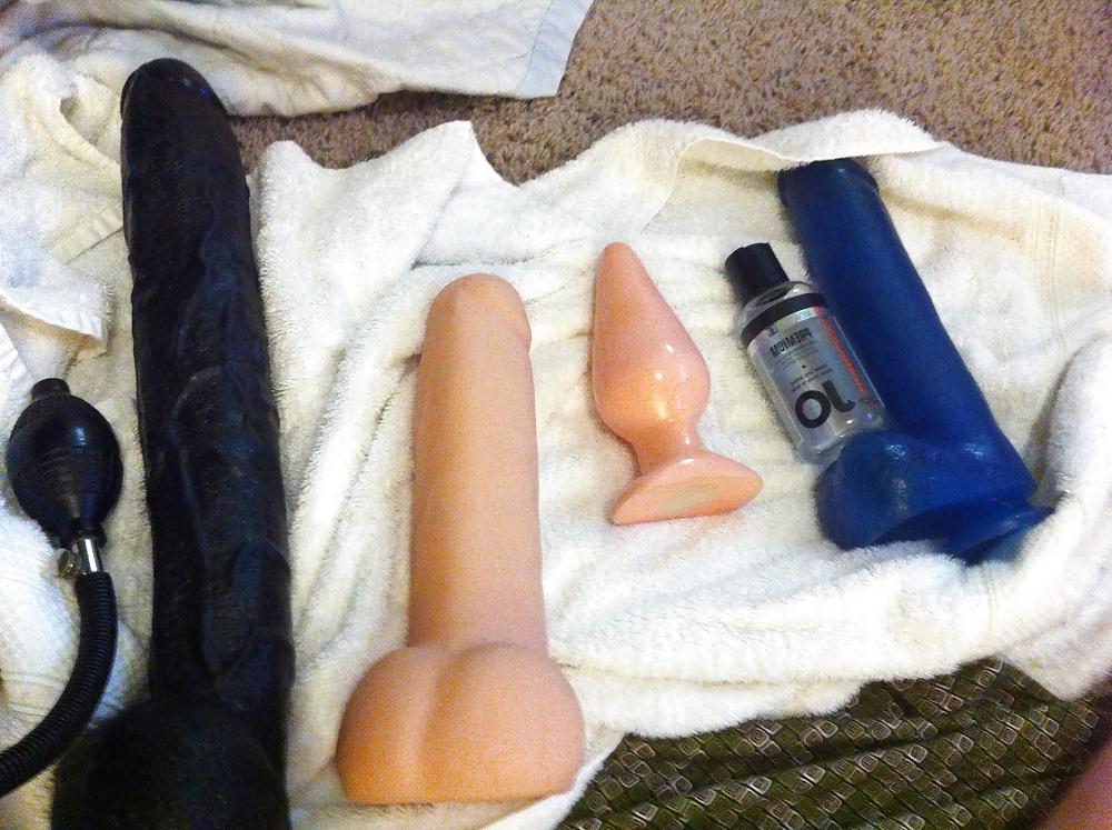 25P Toys