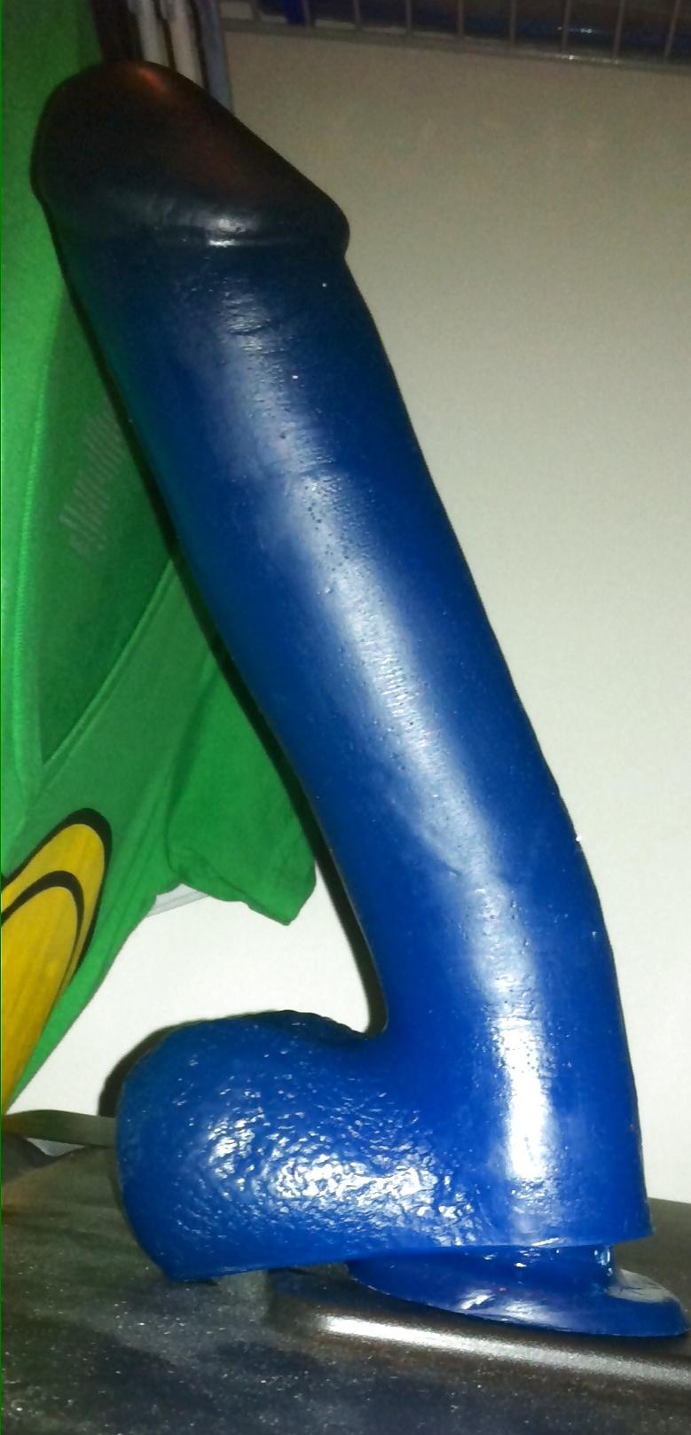 25P Toys