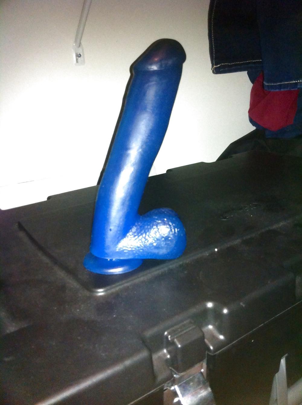 25P Toys