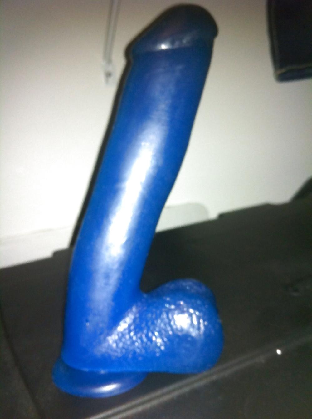 25P Toys