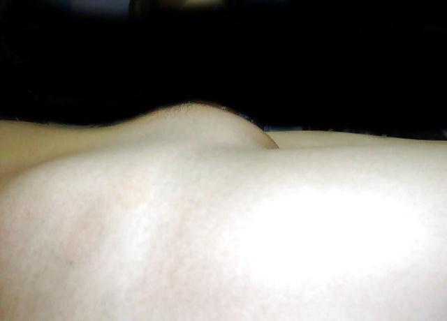 12P REAL VIRGIN PUSSY