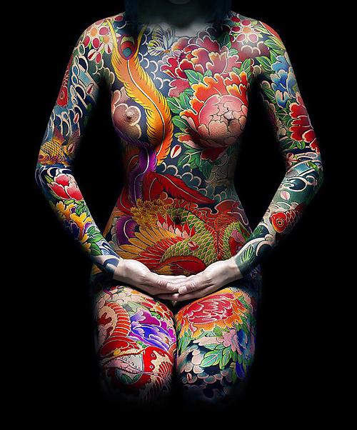 23P Painting art ...