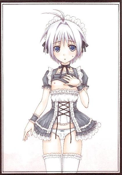 25P Tranny Art 26