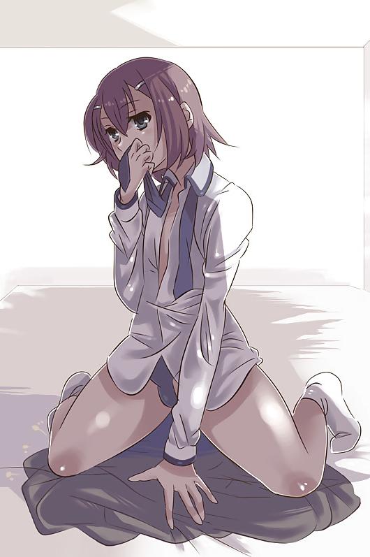 25P Tranny Art 26