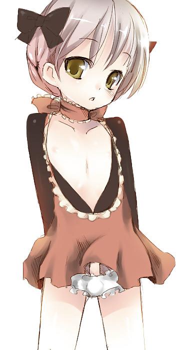 25P Tranny Art 26
