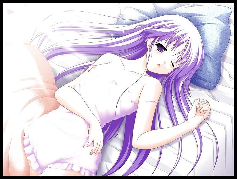 25P Tranny Art 26
